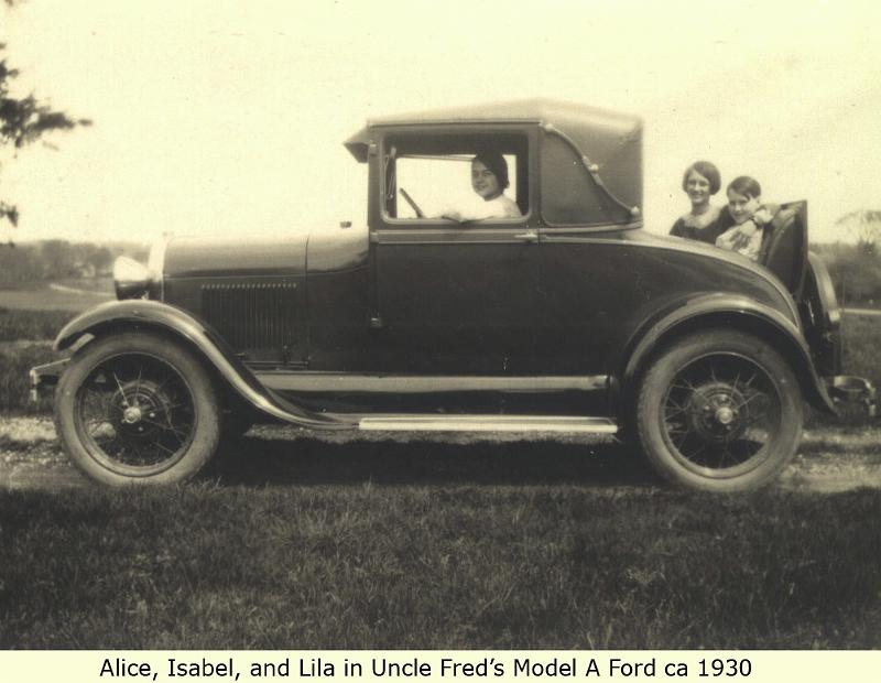 1930_Scheetz girls3